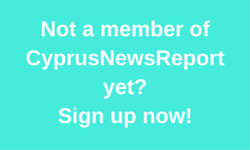 cyprus news
